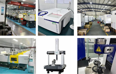 追求卓越 突破增長——超駿齒輪攜手遠(yuǎn)大方略啟動(dòng)《卓越運(yùn)營管理》咨詢項(xiàng)目