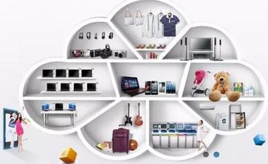 阿里283億入股蘇寧 中國零售史上最大投資帶來的技術(shù)革新與挑戰(zhàn)