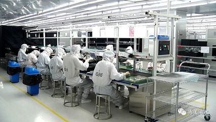 浠水縣召開(kāi)高質(zhì)量發(fā)展專(zhuān)題推進(jìn)會(huì)，聚焦電子產(chǎn)品技術(shù)開(kāi)發(fā)新路徑