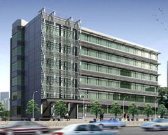 安平縣樂(lè)泰五金網(wǎng)類(lèi)制品廠 創(chuàng)新驅(qū)動(dòng)下的電子產(chǎn)品技術(shù)開(kāi)發(fā)