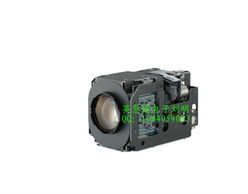 深圳市英慧通電子科技監(jiān)控?cái)z像機(jī)產(chǎn)品與技術(shù)開(kāi)發(fā)概覽